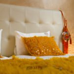 affordable riad Marrakech