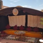 on-the-roof-terrace-berber